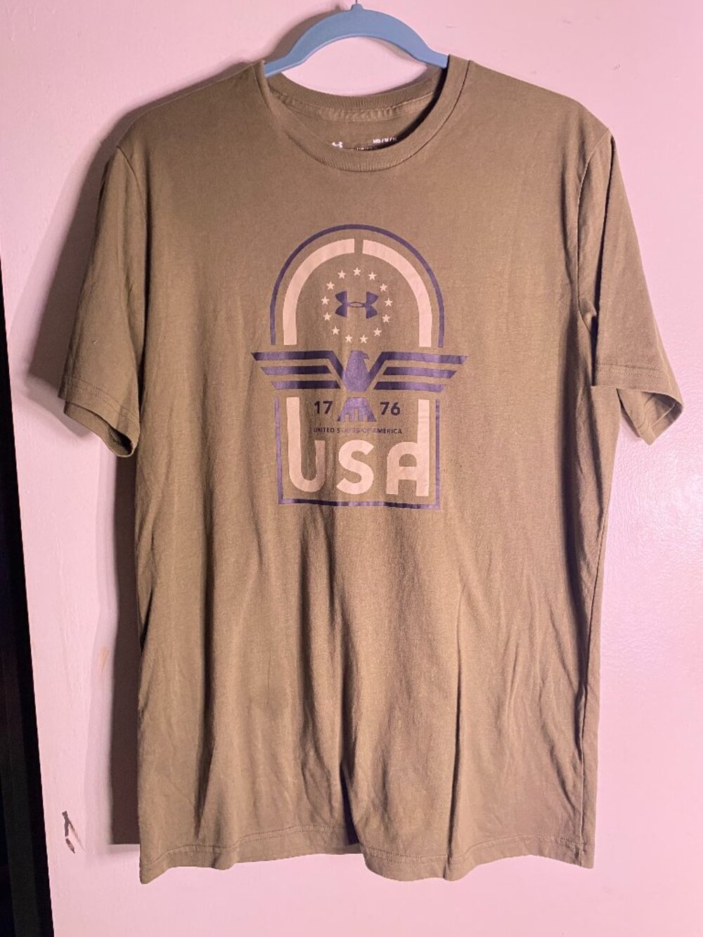 mens freedousa